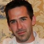 Colin Y.