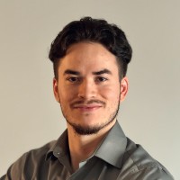 Brandon Gonzalez
