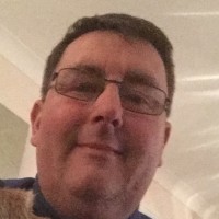 Robert Redwood