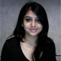 Shivani Pathak