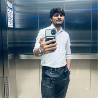Rahul Ravnang