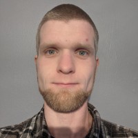 Ryan Arrigan