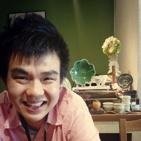 Sheldon Huang