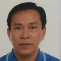Nestor Relampagos