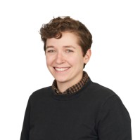 Sarah Mazur