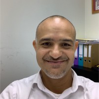 Hilbertico petronilia