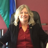 Judi Shropshire