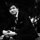Toan Bui