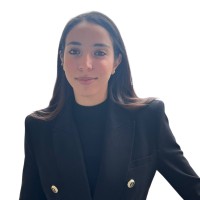 Souad Mabrouki