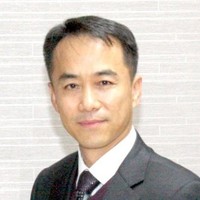 Howard(Hongjun) Choi