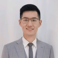 Andy Wang