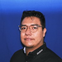 Jonathan Azcoitia
