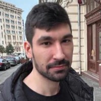 David-Valentin Raileanu
