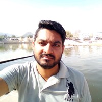 Rajat Choudhary