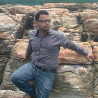 Tejas Shelatkar