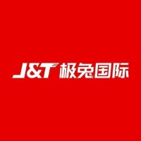 王焕强