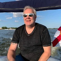 Mike Kodlowski