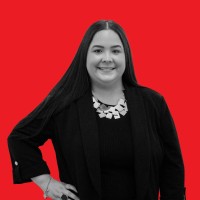 Francheska Pérez-Díaz