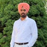Tarunveer Singh