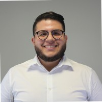 Luis Pereyra H