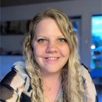 Michelle Neyfred