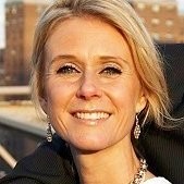 Anna Träff Lindeblad