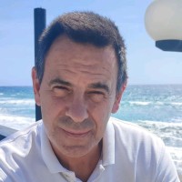 Alejandro Gutiérrez Bolívar