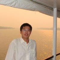Johnson Han