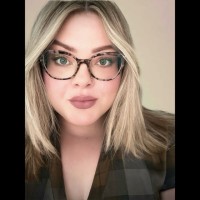 Sarah Knapton, Msw, Ctp