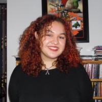 Angelina Rios-Galindo