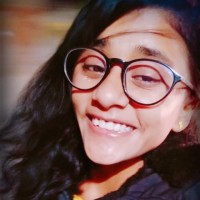 Aayushi Shah