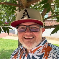 Bj Arnold