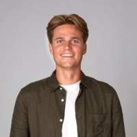 Marcus Schrøder