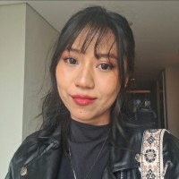 Izzatun Nafsiyah
