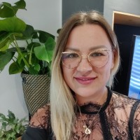 Patrycja Augustowska