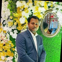 Mr. Suhel Uddin