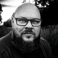 Björn Callaars
