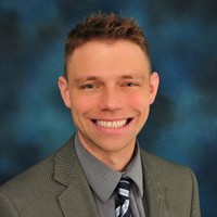 Brad Hanewinkel