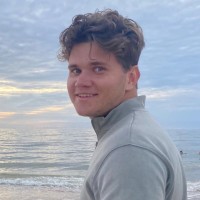 Koen Visser