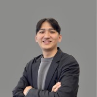 Tim Wu