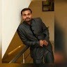 Varul Trehan