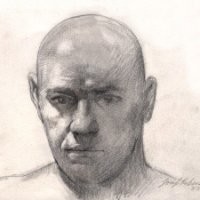 Joe Rubinstein