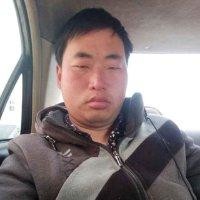 杨广明