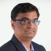 Paresh Prajapati