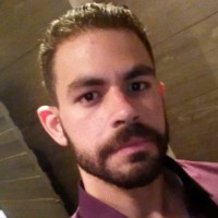 Bruno Bezerra