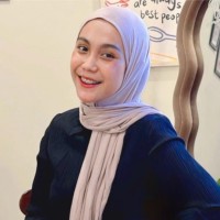 Hasna Nida Putri