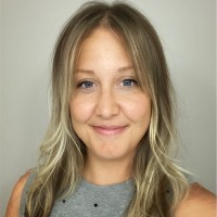 Jessica Pelkey