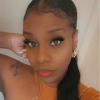 Jasmyne Sims