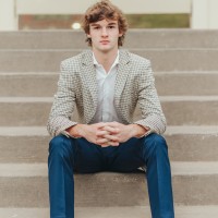 Austin George