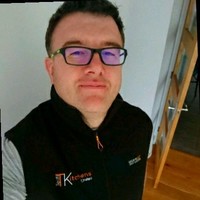 Matthew Monaghan